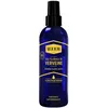 Image de Waam - Eau Florale de Verveine Brume visage 200 ml unisex
