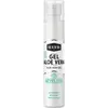 Image de Waam - Gel d'Aloe Vera Huile corps 100 ml unisex
