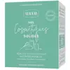 Image de Waam - Coffret |Mes Cosmétiques Solides| Coffrets soin visage 186 g unisex