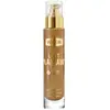 Image de Waam - Lait Hydratant Crème et lait hydratant 100 ml unisex