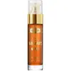 Image de Waam - Rituel Cheveux WAAAAW! Protection solaire 50 ml unisex