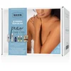 Image de Waam - JE PRENDS SOIN DE MA PEAU Coffrets soin visage 1 pieces unisex