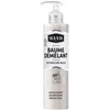 Image de Waam - BAUME DEMELANT Après-shampoing 200 ml unisex