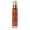 Image de Waam - HUILE SCINTILLANTE - WAAAAW! Huile corps 50 ml female