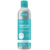 Image de Waam - SHAMPOING EN POUDRE Shampoing 70 g unisex