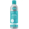 Image de Waam - POUDRE DE DOUCHE Gel douche 70 g unisex