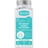 Image de Waam - NETTOYANT VISAGE Gommage visage 50 g unisex