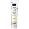 Image de Waam - Baume démaquillant lacté BIO Démaquillant yeux 100 ml unisex