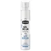 Image de Waam - Gel de lin BIO Démaquillant yeux 100 ml unisex