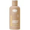 Image de Waam - Boucles Bio Shampoing 230 ml unisex