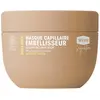 Image de Waam - Embelisseur Bio Masque et cure cheveux 250 ml unisex