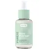 Image de Waam - SIGNATURE SERUM PURIFIANT BIO Sérum éclat 30 ml unisex