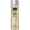 Image de Waam - Huile d'ail Huile corps 75 ml unisex