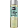 Image de Waam - Huile d'amande douce Huile corps 75 ml unisex