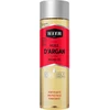 Image de Waam - Huile d'argan Huile corps 75 ml unisex