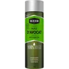 Image de Waam - Huile d'avocat Huile corps 75 ml unisex