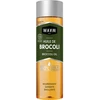 Image de Waam - Huile de brocoli Huile corps 75 ml unisex