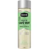 Image de Waam - Huile de café vert Huile corps 75 ml unisex
