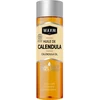 Image de Waam - Huile de calendula Huile corps 75 ml unisex