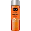 Image de Waam - Huile de carotte Huile corps 75 ml unisex