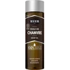 Image de Waam - Huile de chanvre Huile corps 75 ml unisex