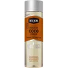 Image de Waam - Huile de coco Huile corps 75 ml unisex