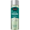 Image de Waam - Huile de fenugrec Huile corps 75 ml unisex