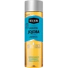 Image de Waam - Huile de jojoba Huile corps 75 ml unisex