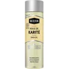 Image de Waam - Huile de karité oléique Huile corps 75 ml unisex
