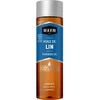 Image de Waam - Huile de lin Huile corps 75 ml unisex
