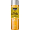 Image de Waam - Huile de moutarde Huile et sérum cheveux 75 ml unisex