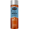 Image de Waam - Huile de nigelle Huile corps 75 ml unisex