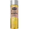 Image de Waam - Huile de noisette Huile corps 75 ml unisex
