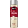 Image de Waam - Huille d'oignon Huile corps 75 ml unisex