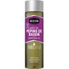 Image de Waam - Huile de pepins de raisin Huile corps 75 ml unisex