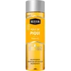 Image de Waam - Huile de piqui Huile et sérum cheveux 75 ml unisex