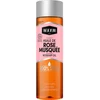 Image de Waam - Huile de rose musquee Huile corps 75 ml unisex