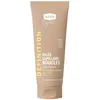 Image de Waam - Gelée Capillaires Boucles Bio Gel cheveux 200 ml unisex