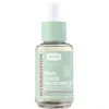 Image de Waam - SIGNATURE Sérum anti-rides et anti-âge 30 ml unisex