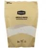 Image de Waam - Argile Verte Masque anti-points noirs 250 g unisex