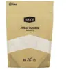 Image de Waam - Argile Blanche Masque éclat 250 g unisex