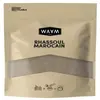 Image de Waam - Rhassoul Marocain Poudre cheveux 150 g unisex
