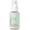 Image de Waam - SIGNATURE SERUM ANTI TACHE Sérum anti-rides et anti-âge 30 ml unisex