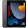 Image de Apple iPad 9 10,2" 64 Go Gris sidéral Wi-Fi 2021 Reconditionné en occasion ou reconditionné