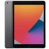 Image de Apple iPad 8 10,2" 32 Go Wifi 1ère génération 2020 Gris sidéral Reconditionné en occasion ou reconditionné