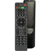 Image de Informir Télécommande d'origine pour MAG Informir 250/254/256/270/275/322