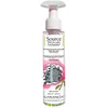 Image de Garancia - SOURCE MICELLAIRE ENCHANTEE Démaquillant yeux 100 ml unisex