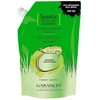 Image de Garancia - Source Micellaire Enchantée Démaquillant yeux 400 ml female