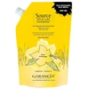 Image de Garancia - Source Micellaire Enchantée Démaquillant yeux 400 ml female