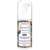Image de Garancia - PSCHITT MAGIQUE ÉDITION LIMITÉE 2026 Gommage visage 100 ml female